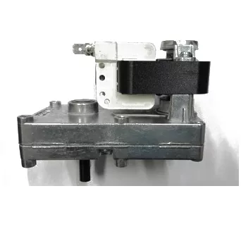 Motoréducteur 1 TPM - MCZ (Cadel-FreePoint-Red) Réf.4D145181010