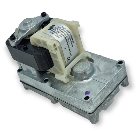 Motoreducteur 1.1 Rpm - INVICTA R�f. 1044003400 (SUIVI)