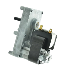 MOTOREDUCTEUR 230V 2Rpm - BESTOVE R�f. PG11114