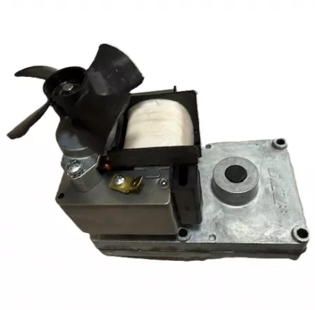 Motor&eacute;ducteur Bcz Type 504 230v-45w-3rpm (45w) - SUPRA 35123 (SUIVI)