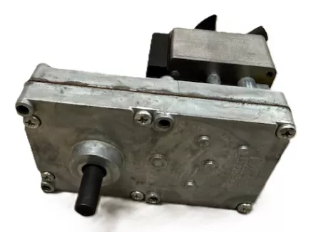 Motor&eacute;ducteur Bcz Type 504 230v-45w-3rpm (45w) - SUPRA 35123 (SUIVI)