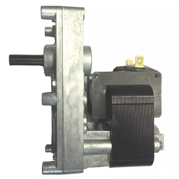Motor�ducteur NOLA / LODI / NOVEDIA - INVICTA R�f. 1044000100 (SUIVI)