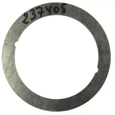 OBTURATEUR 1240301 - FRANCO BELGE R�f. 237405 (STOCK)