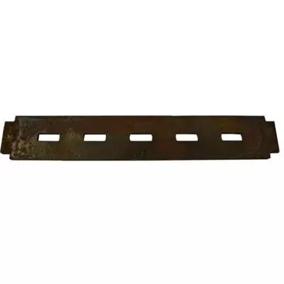OBTURATEUR 1340411 - FRANCO BELGE R�f. 237423