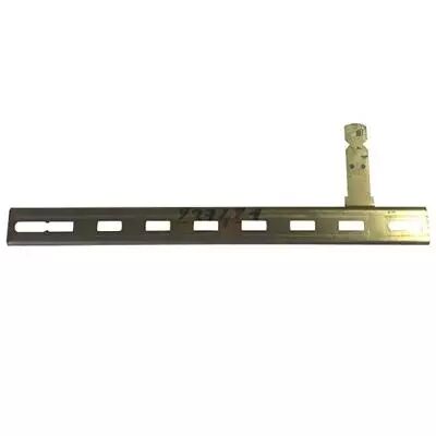 OBTURATEUR MONTFORT - FRANCO BELGE R�f. 237421