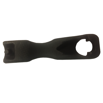Outil de porte multifonction  - STOVAX Réf. CA7677