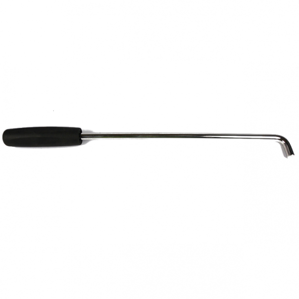 Outil multifonction - STOVAX R�f. MEC8788