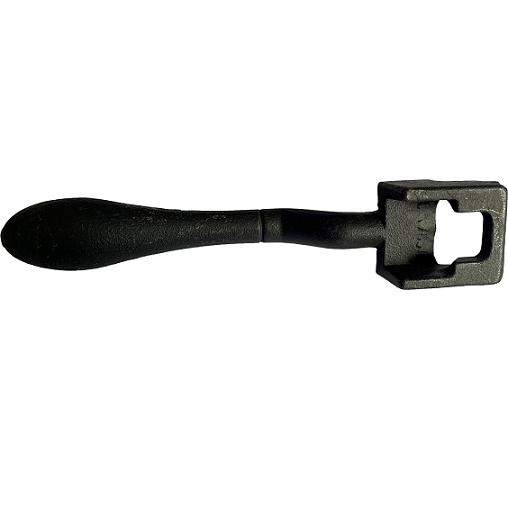 Outil pour porte double - STOVAX R�f. SM2.23