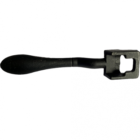 Outil pour porte double - STOVAX Réf. SM2.23