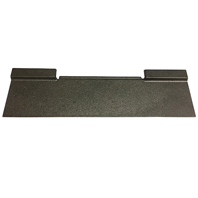 Ouverture pour nettoyage - MORSO R�f. 34146400