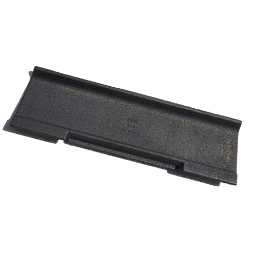 Ouverture pour nettoyage - MORSO R�f. 34313600