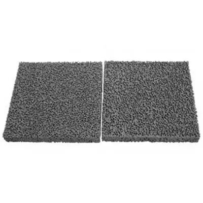 PAIRE DE FILTRES - HARK - r�f. ETSTO0600021ES = EQ (STOCK)