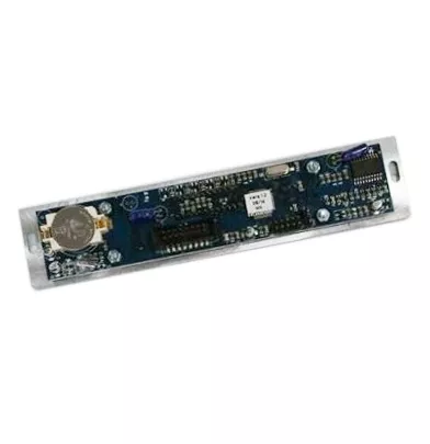 Panneau de commande - Thermorossi R&eacute;f. 70013610