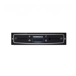 Panneau de commande - Thermorossi R�f. 70013610