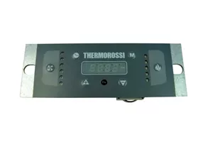 Panneau de commande - Thermorossi R&eacute;f. 70015671