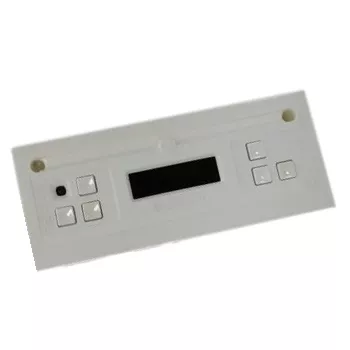Panneau de commande - Thermorossi R�f. 70020788