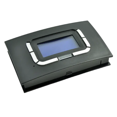 Panneau de commande brahma - BESTOVE R�f. PP.202.71