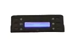 Panneau de commande complet Pop 8 - Thermorossi R�f. 70027102