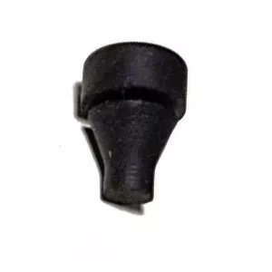PARACOLPO - Thermorossi R�f. 60011793