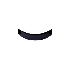 Pare-b&ucirc;che - Jydepejsen / Nordlys r&eacute;f. 56700047
