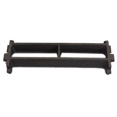 Pare-b�che - MORSO R�f. 44141400