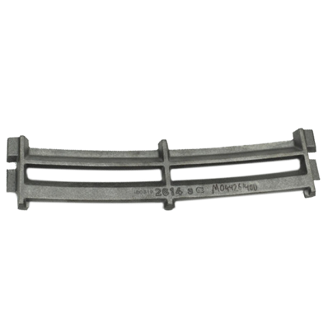 Pare-b�che - MORSO R�f. 44261400