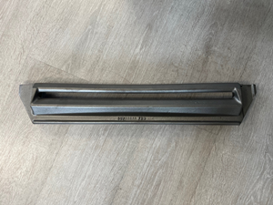 Pare-buche - SUPRA R�f. 84700 (R�f�rence �puis�e)