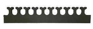 PARE BUCHES - INVICTA R�f. F610552B