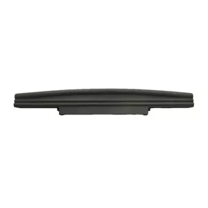 Pare-b�ches - INVICTA R�f. F670554B