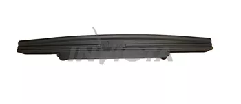 Pare-b�ches - INVICTA R�f. F680114B / FB60800114 = F670114B