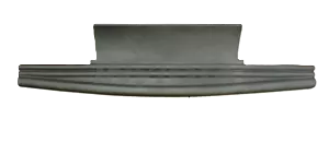 PARE BUCHES - INVICTA R�f. FB60700340 / F670340B (SUIVI)