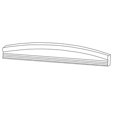 Pare-b�ches - INVICTA R�f.FB110116