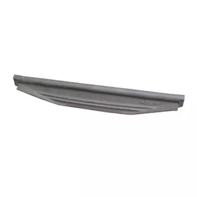 PARE BUCHES - INVICTA R�f.FB700298
