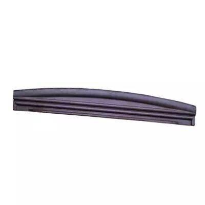 PARE BUCHES - INVICTA R�f.FB700440 (STOCK)