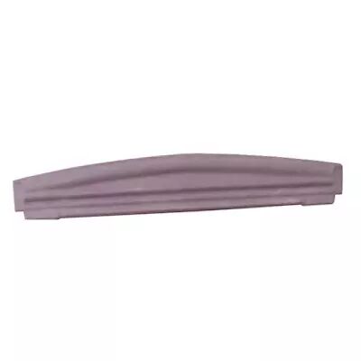 PARE BUCHES - INVICTA R�f.FB700620