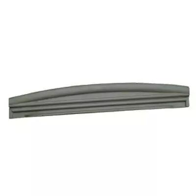 PARE BUCHES - INVICTA R�f.FB800325