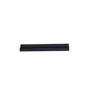 Pare-b�ches - Jydepejsen / Nordlys r�f. 56100023