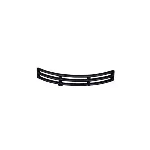 Pare-b�ches - Jydepejsen / Nordlys r�f. 57400072