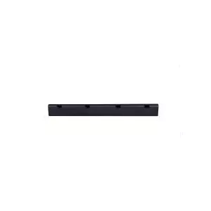 Pare-b�ches (60x43 mm) - Jydepejsen / Nordlys r�f. 55700030