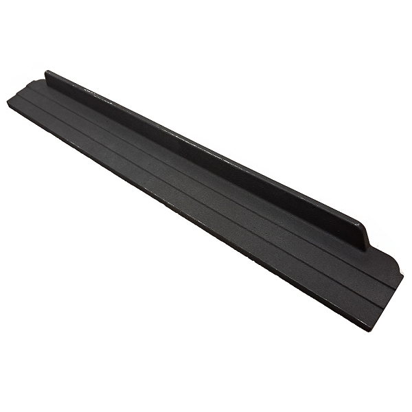 Pare b�ches Insert 650 - DEVILLE R�f. F665213B-A (SUIVI)