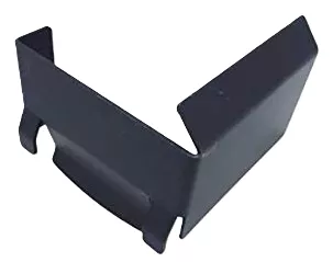 Pare-flamme - EXTRAFLAME R&eacute;f. 003277340