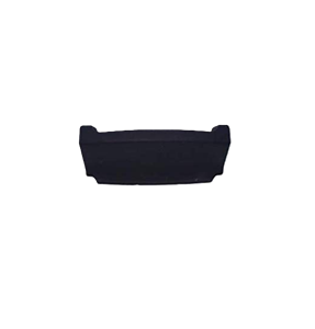 PARE-FLAMME - EXTRAFLAME Réf. 003278831