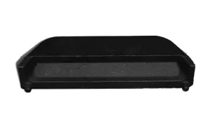 PARE-FLAMME BRASIER FONTE - Thermorossi R�f. 70012277