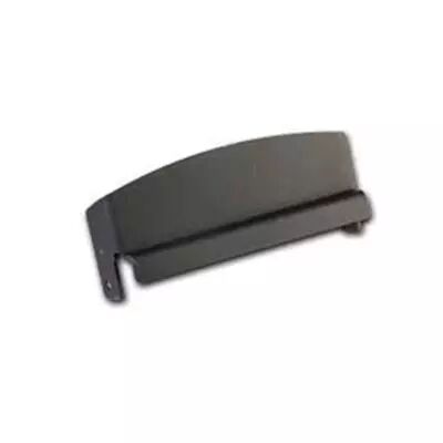 PARE-FLAMME NOIR - EXTRAFLAME R�f. 003277526 (STOCK)