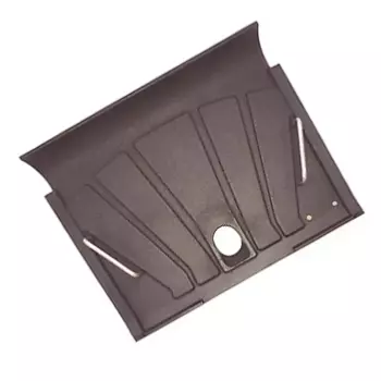 PAROI ARRIERE - PALAZZETTI R�f. 895701980 (STOCK)