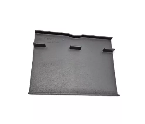 Paroi de fond - PALAZZETTI R�f. 895000560