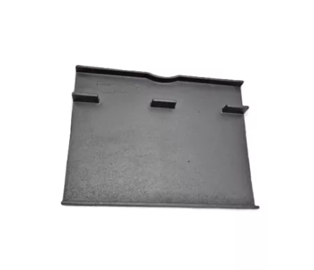 Paroi de fond - PALAZZETTI R&eacute;f. 895000560