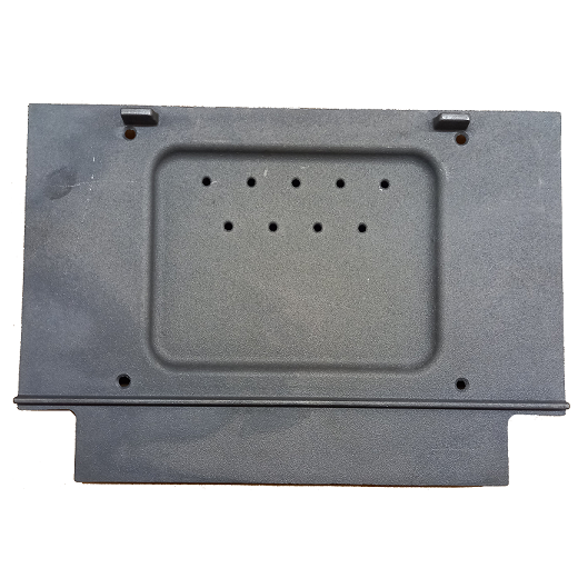 Paroie arri�re - INVICTA R�f. FB610230 / F610230