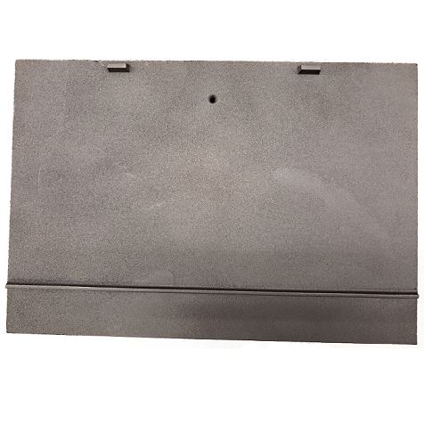 PAROIE ARRIERE SEDAN 15 - INVICTA R�f. FB610517