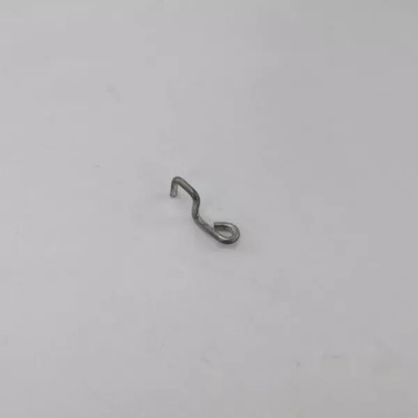 PATTE FIXATION ELEMENT STEAT - ATLANTIC / SAUTER / THERMOR REF. 026143